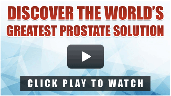Phytage Labs Prostate 911 review