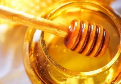 Is Honey Good For The Face And Skin?